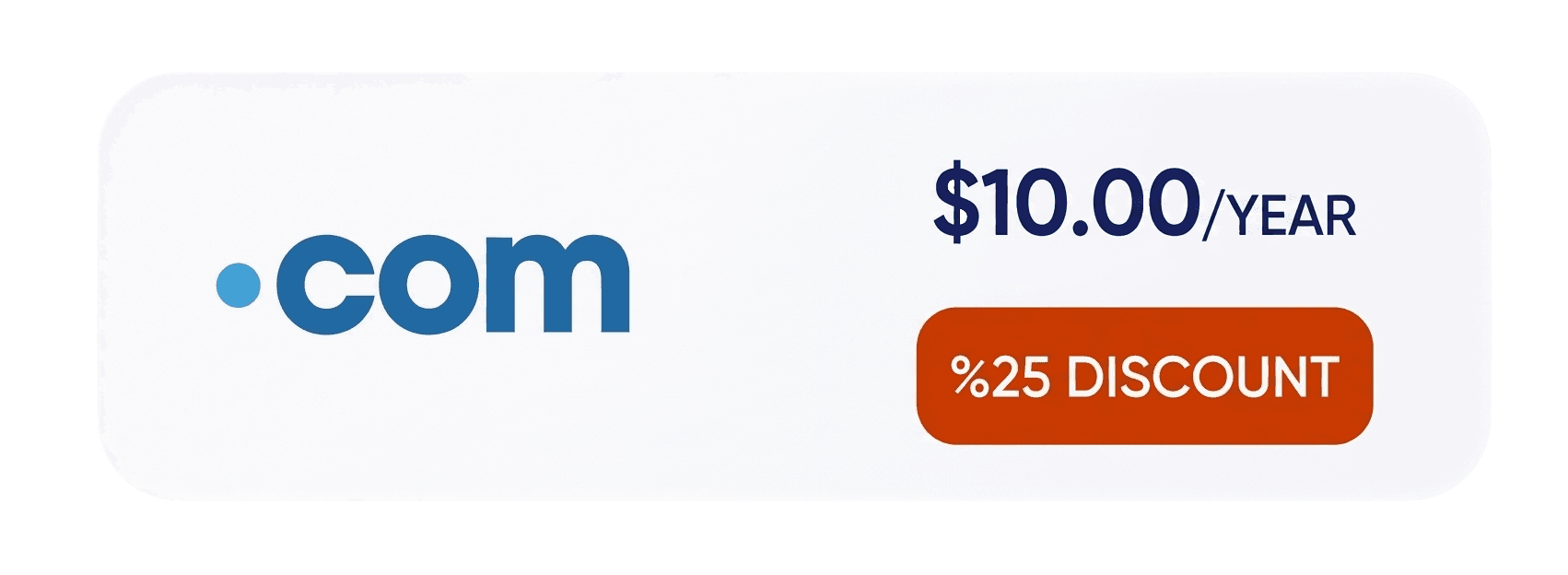 Domain Names