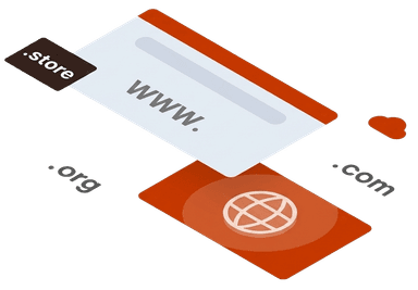 Easy Domain Transfer