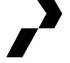 KairoHost