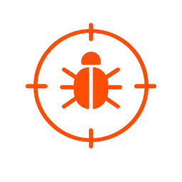Free Malware Removal