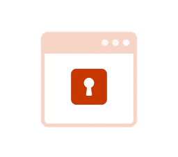 Security & Performance