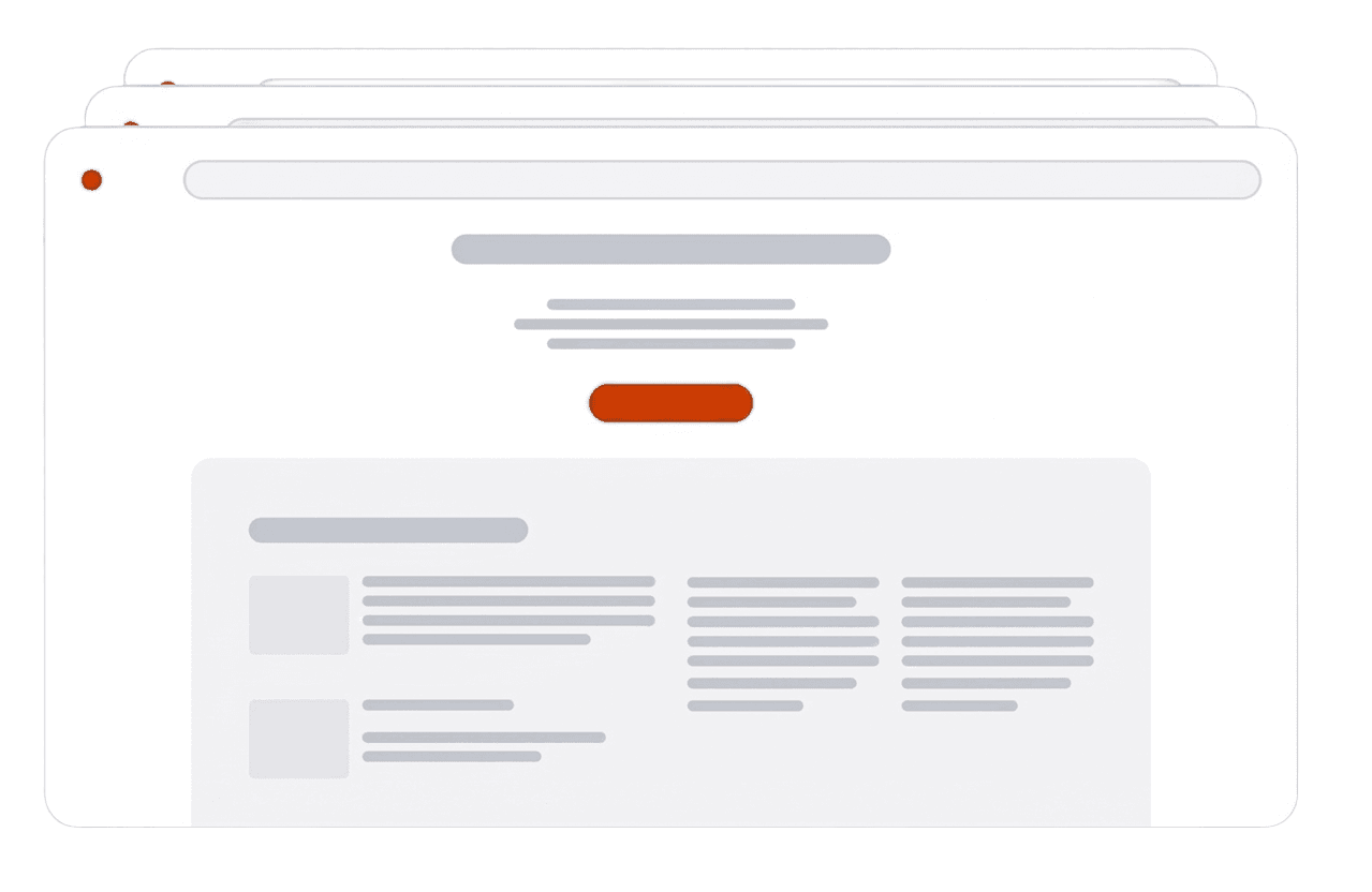 Website Builder